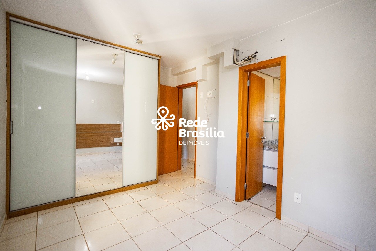 Imagem da propriedade TH32452 14