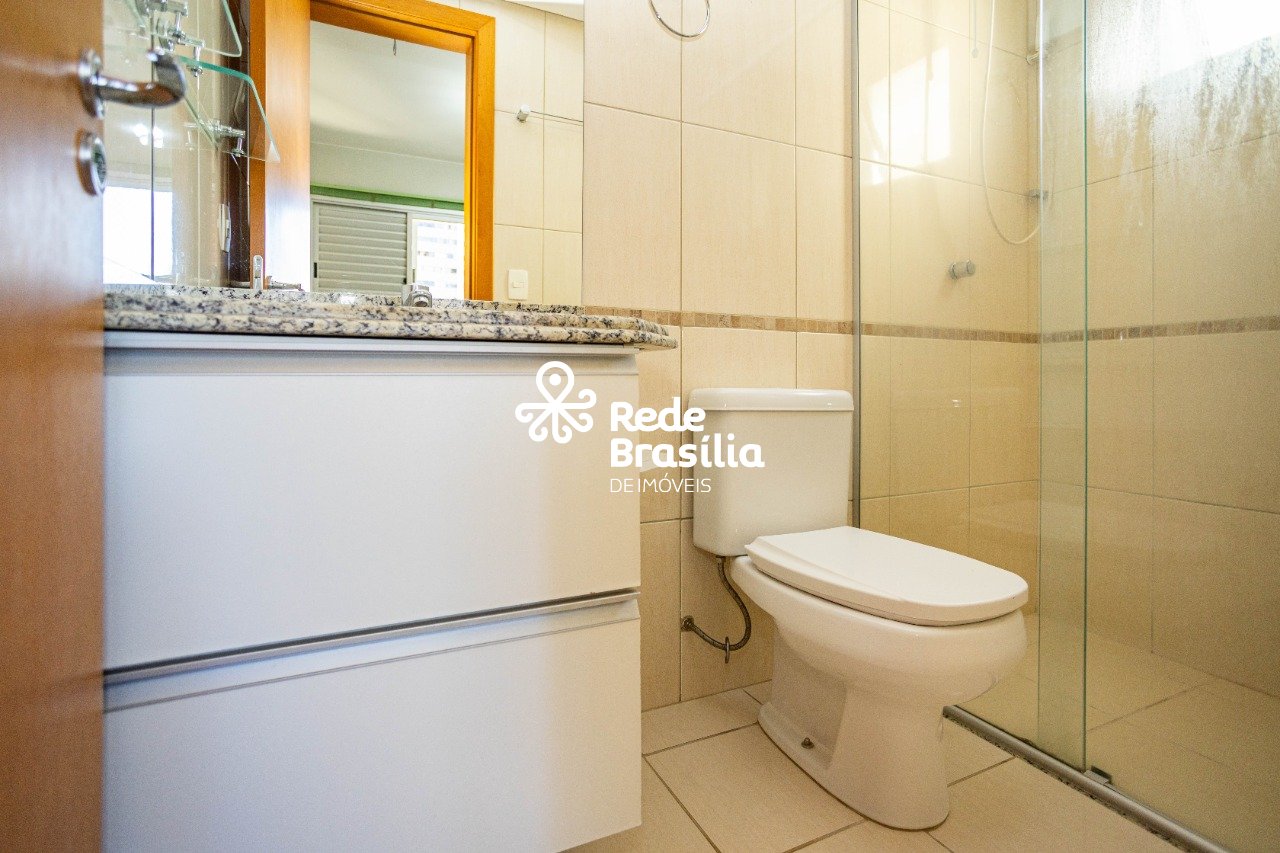 Imagem da propriedade TH32452 15