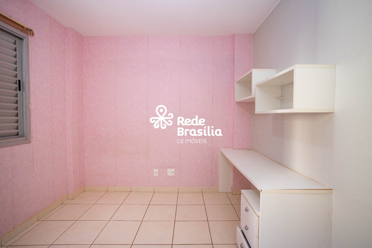 Imagem da propriedade TH32452 16