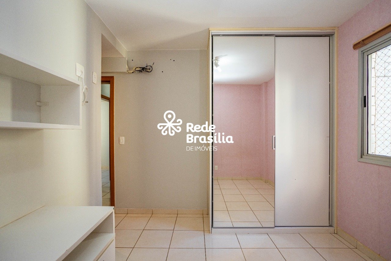 Imagem da propriedade TH32452 17