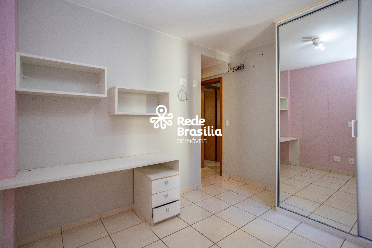 Imagem da propriedade TH32452 18