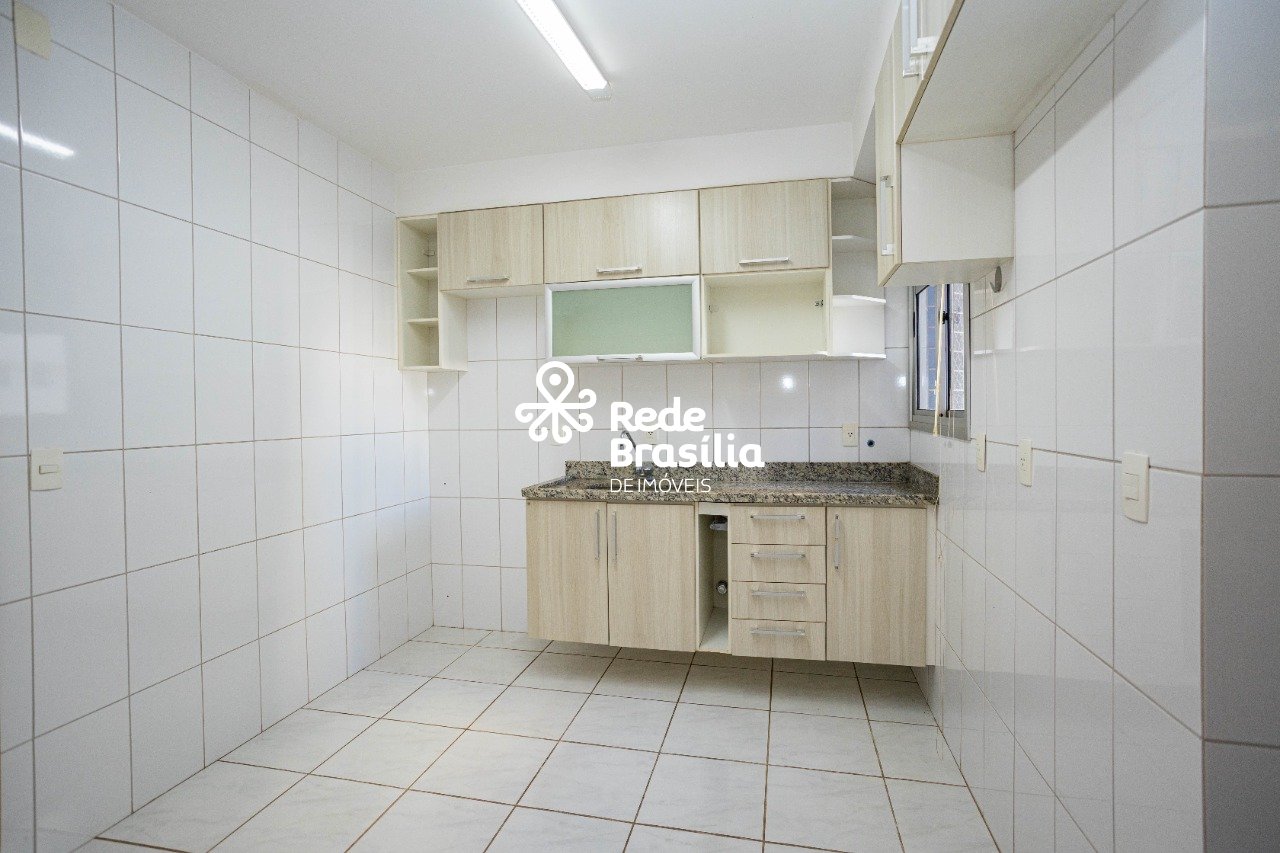 Imagem da propriedade TH32452 19