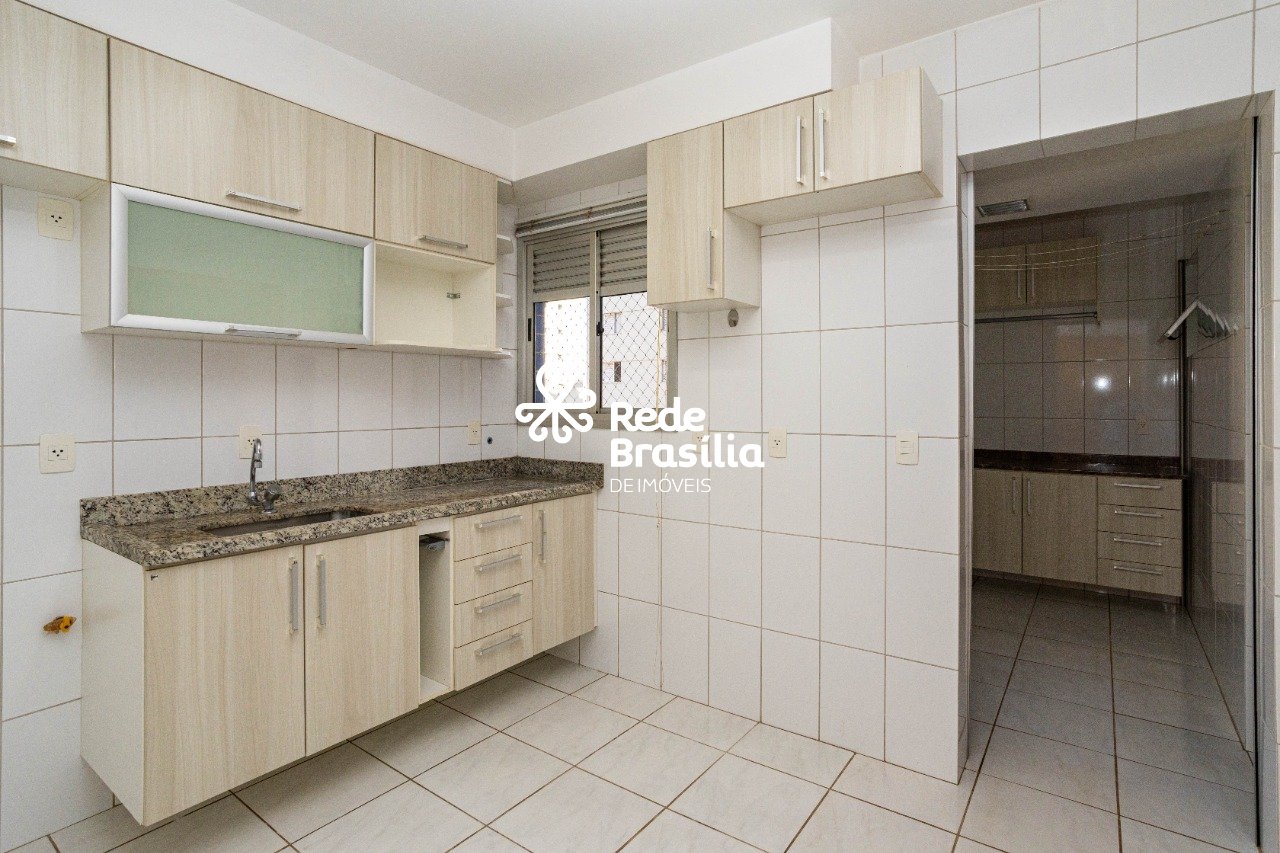 Imagem da propriedade TH32452 20