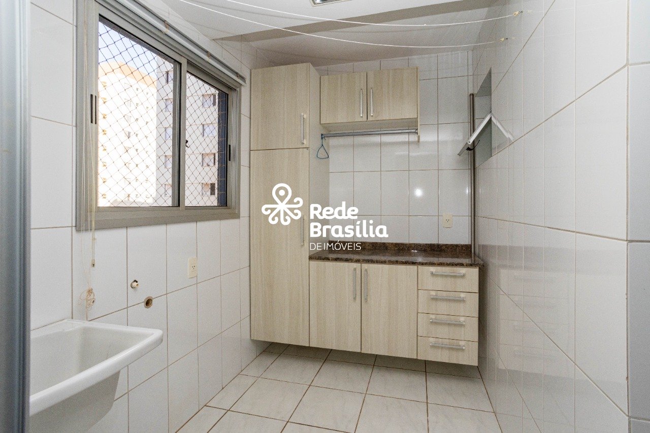 Imagem da propriedade TH32452 22