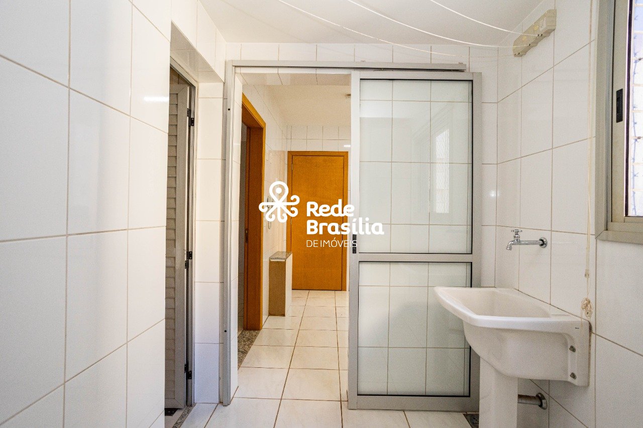Imagem da propriedade TH32452 23