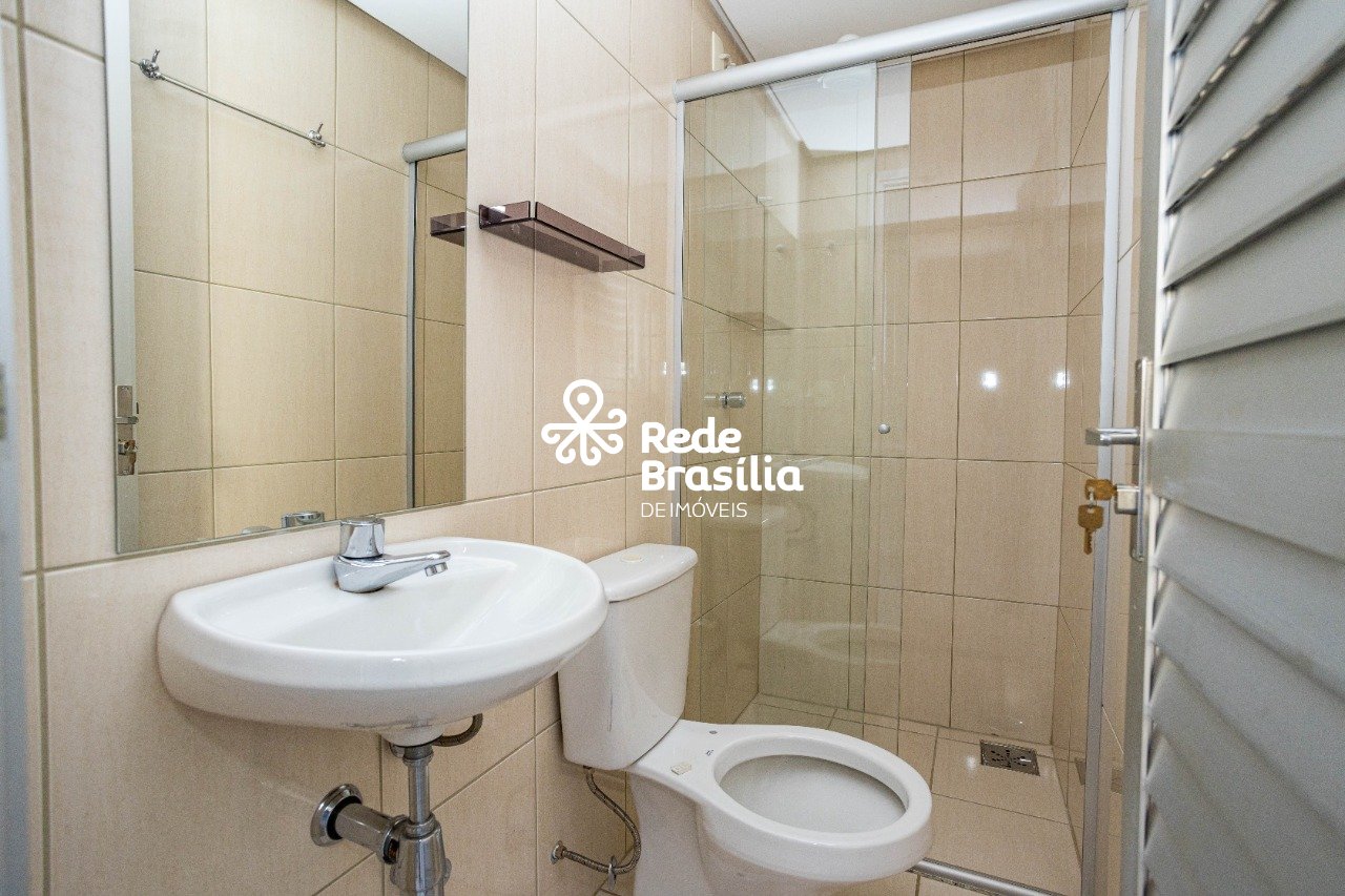 Imagem da propriedade TH32452 24
