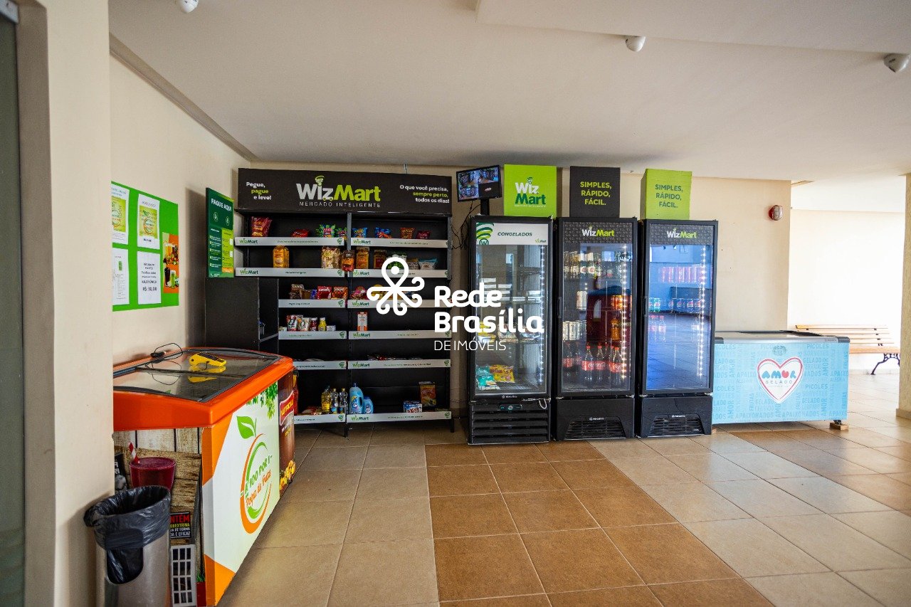 Imagem da propriedade TH32452 25
