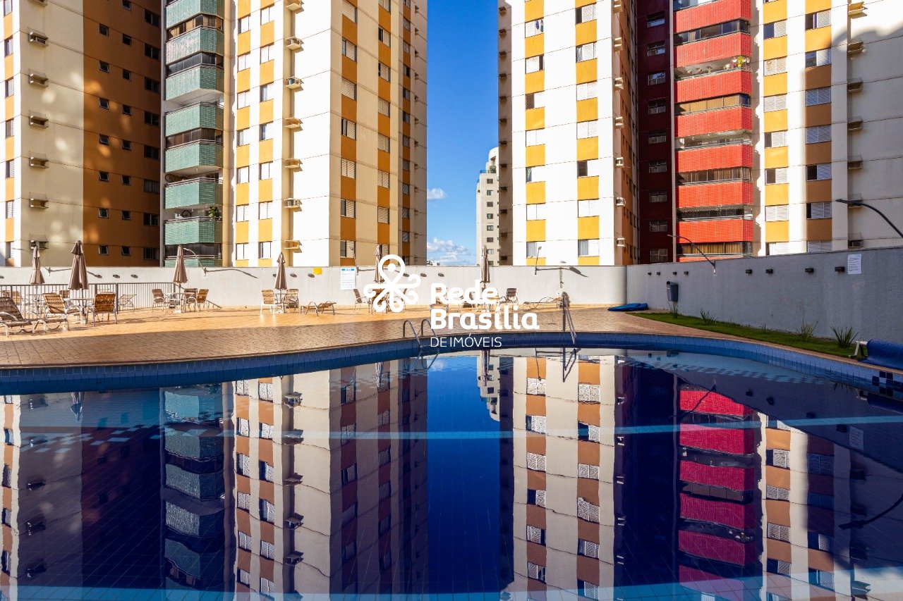 Imagem da propriedade TH32452 26