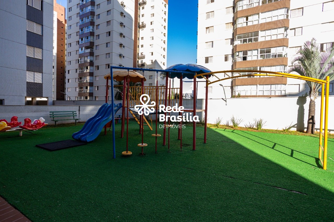 Imagem da propriedade TH32452 35