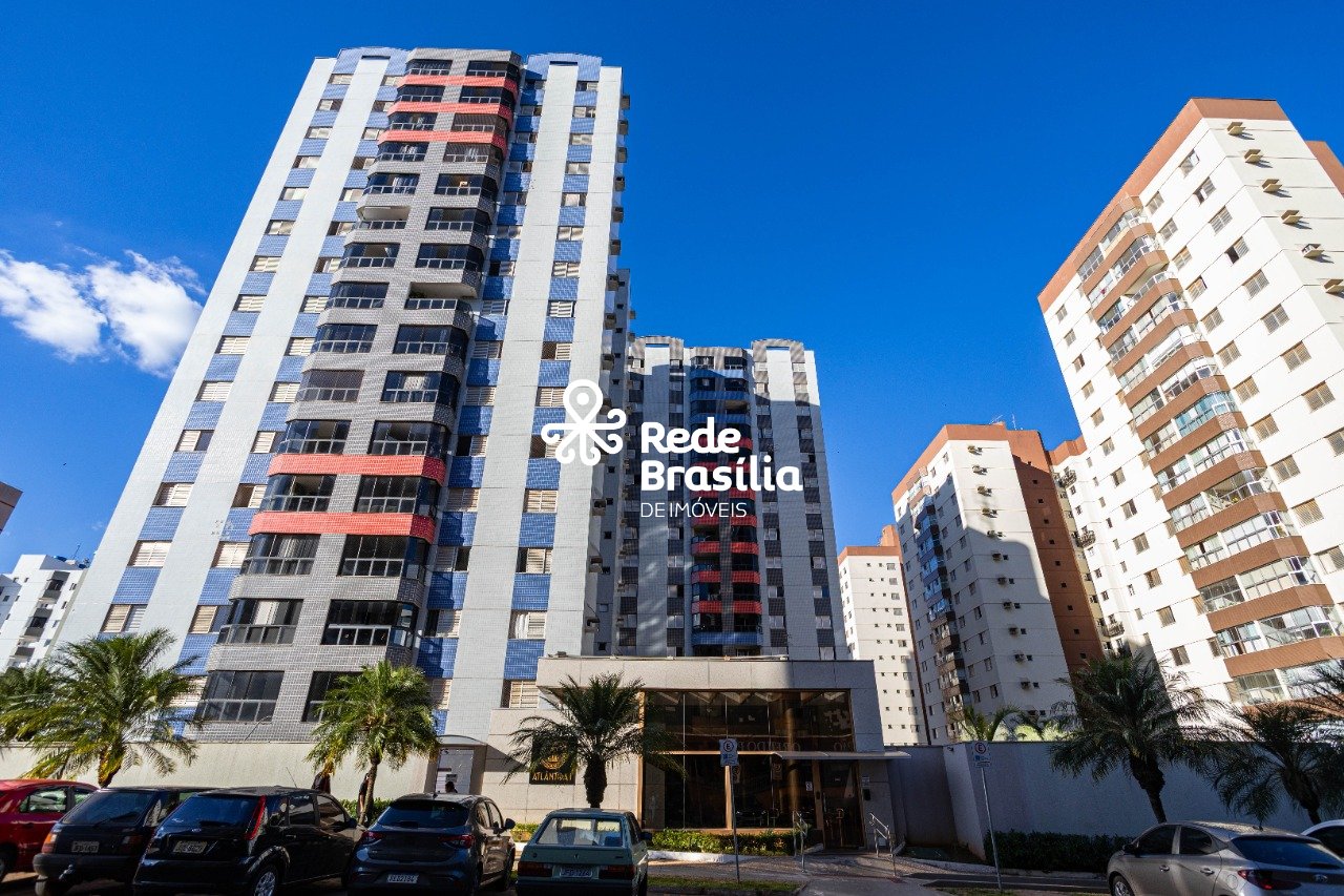 Imagem da propriedade TH32452 36