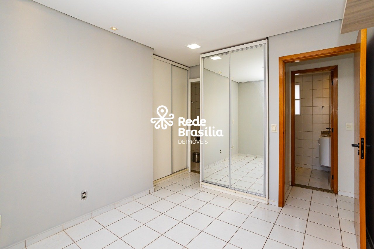 Imagem da propriedade TH32519 14