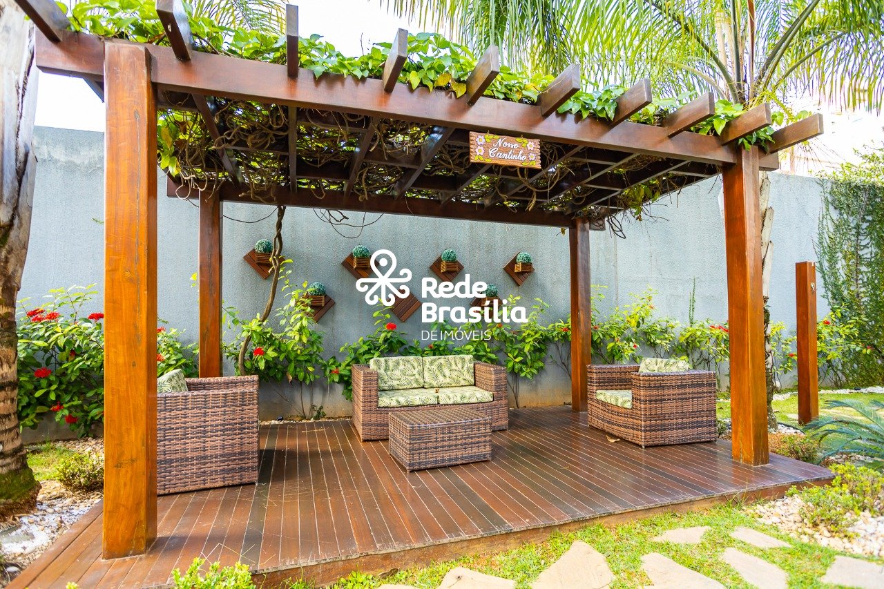 Imagem da propriedade TH32519 22
