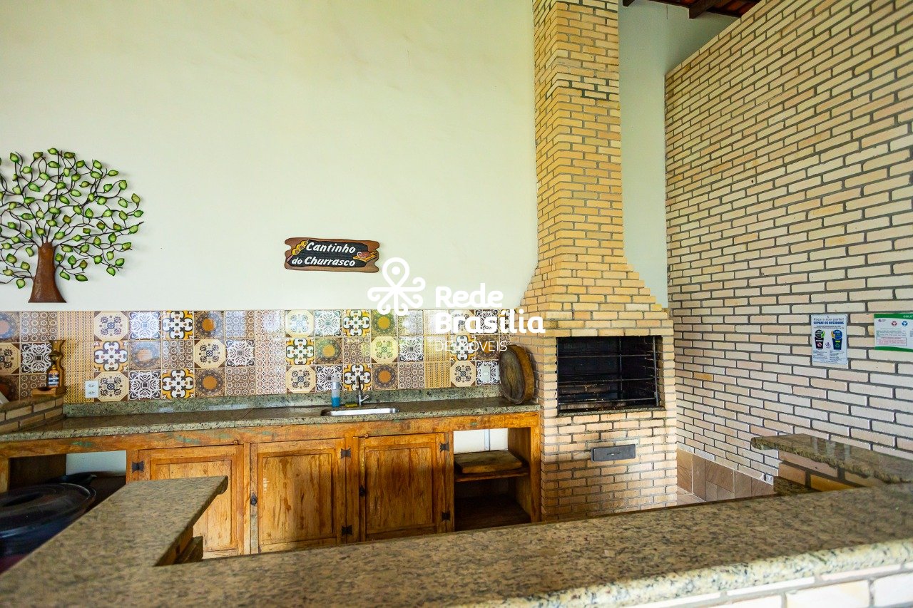 Imagem da propriedade TH32519 24