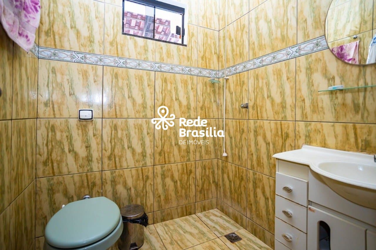 Imagem da propriedade TH32528 7