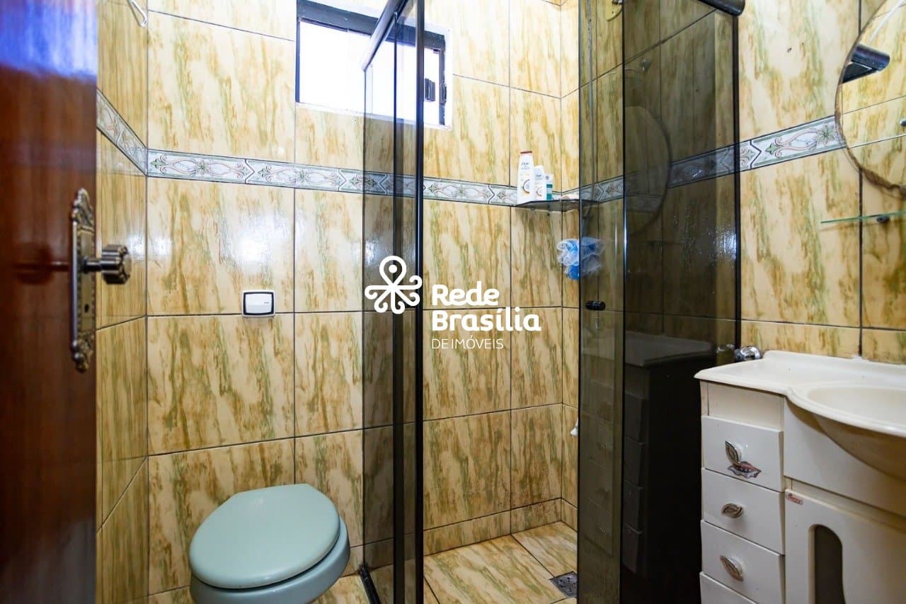Imagem da propriedade TH32528 9