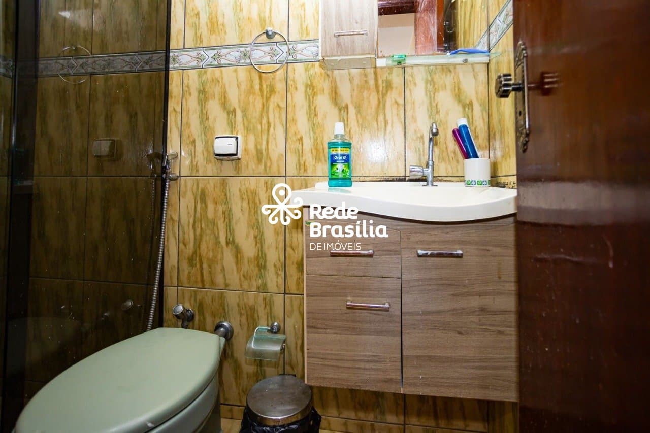 Imagem da propriedade TH32528 8