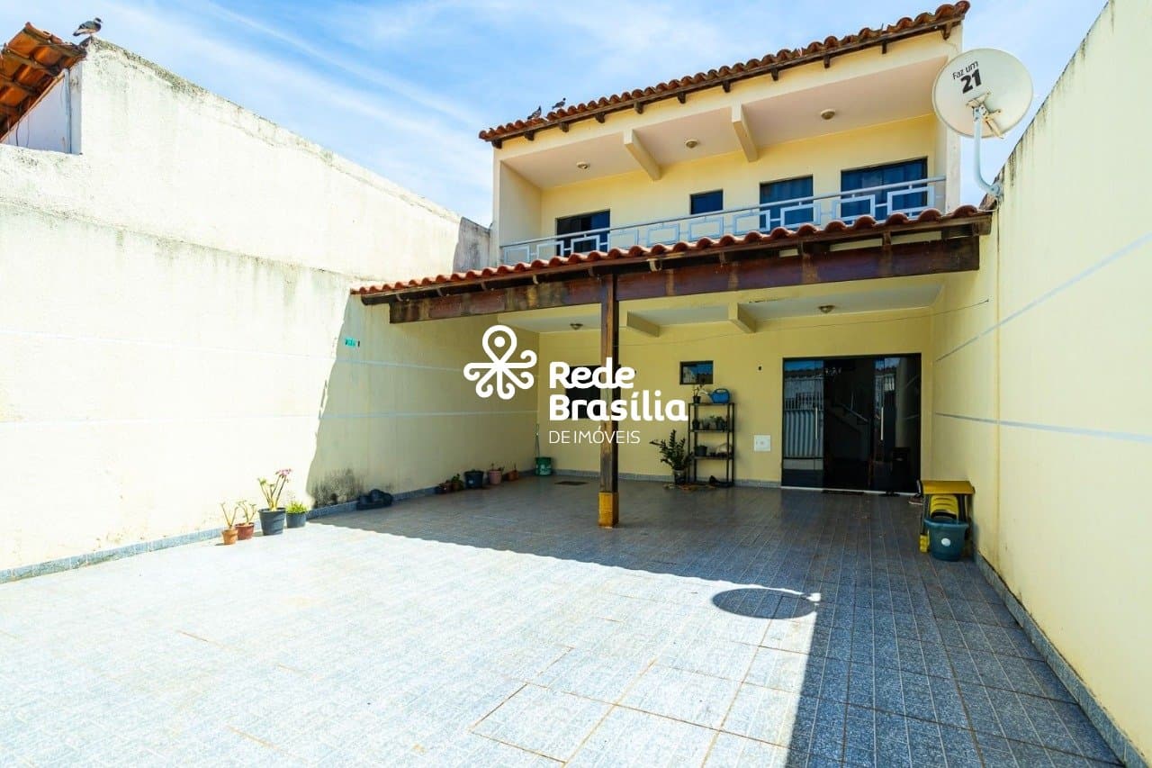 Imagem da propriedade TH32528 18