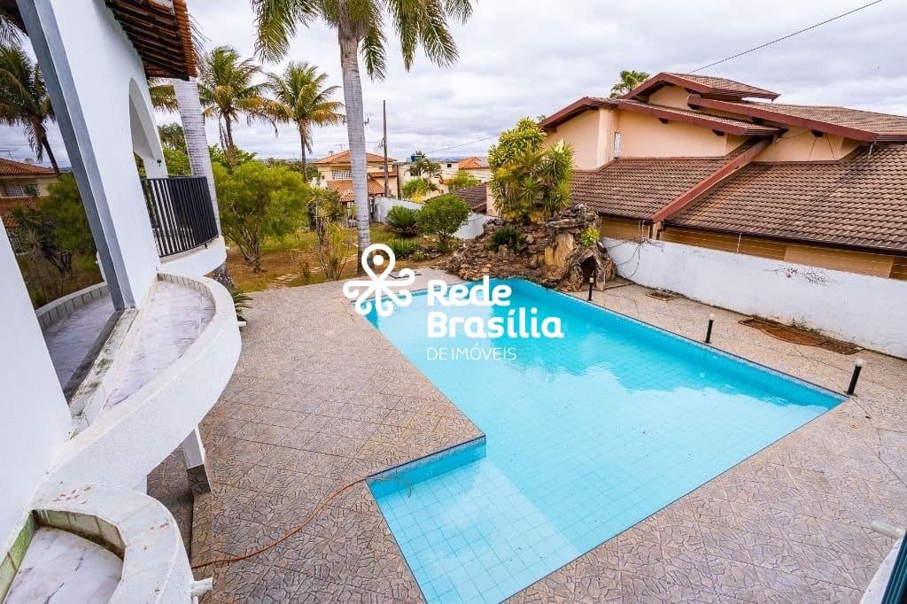 Imagem da propriedade TH32568 22