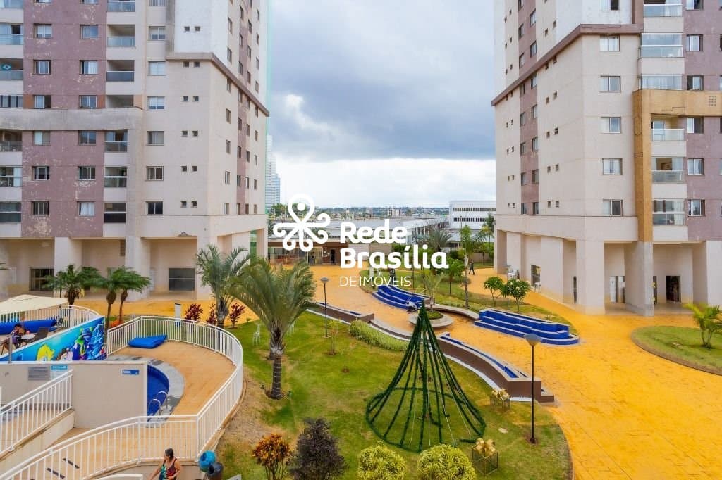 Imagem da propriedade UB1117 13