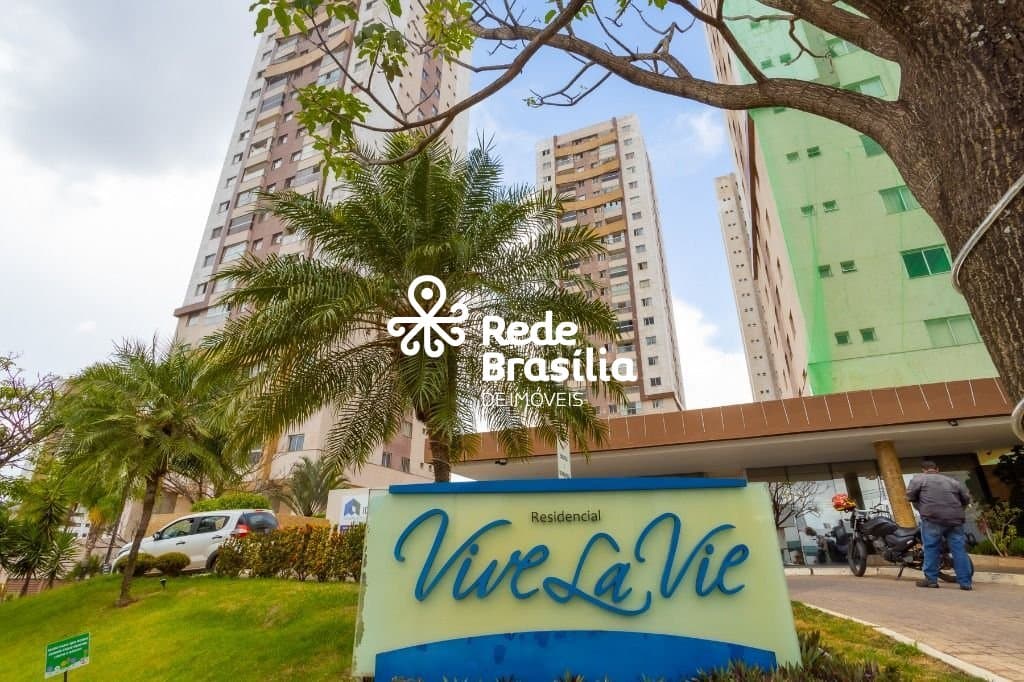 Imagem da propriedade UB1117 19
