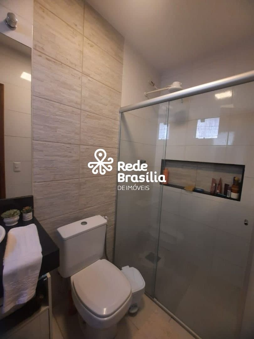 Imagem da propriedade UB1137 44