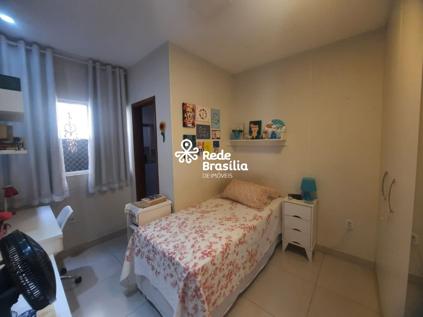 Imagem da propriedade UB1137 35