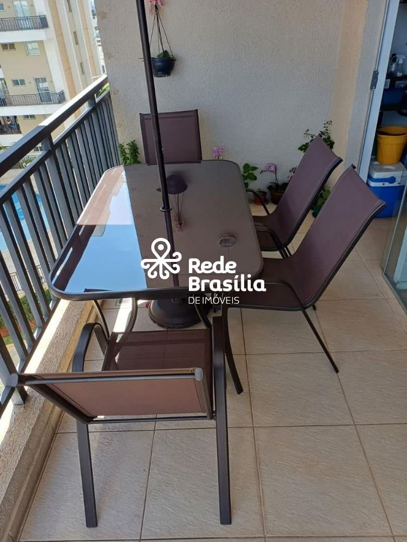 Imagem da propriedade UB1163 16