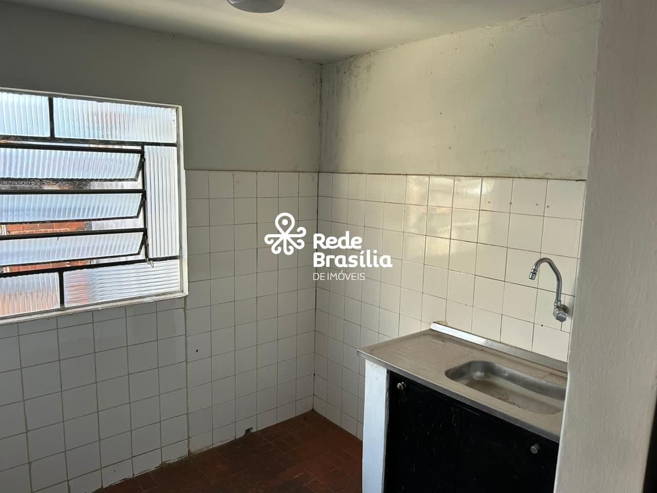 Imagem da propriedade UB1266 4