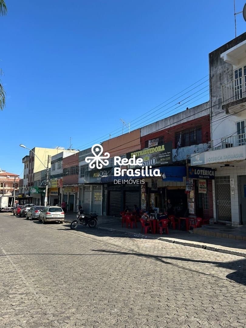 Imagem da propriedade UB1266 6