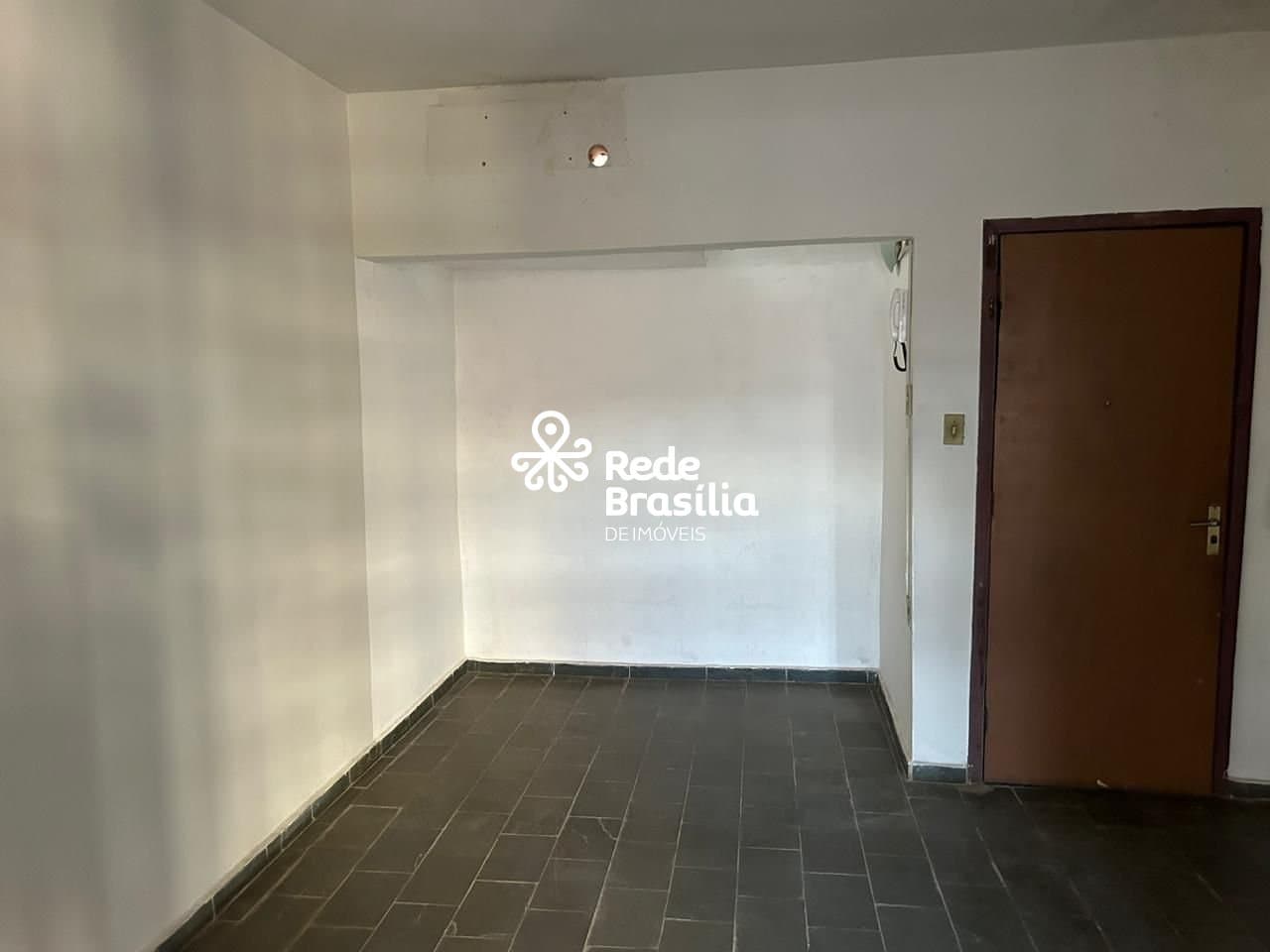 Imagem da propriedade UB1266 5