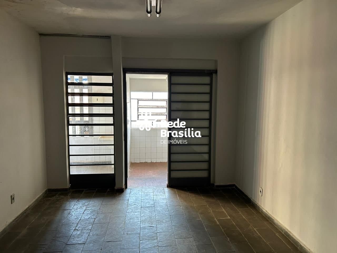 Imagem da propriedade UB1266 2