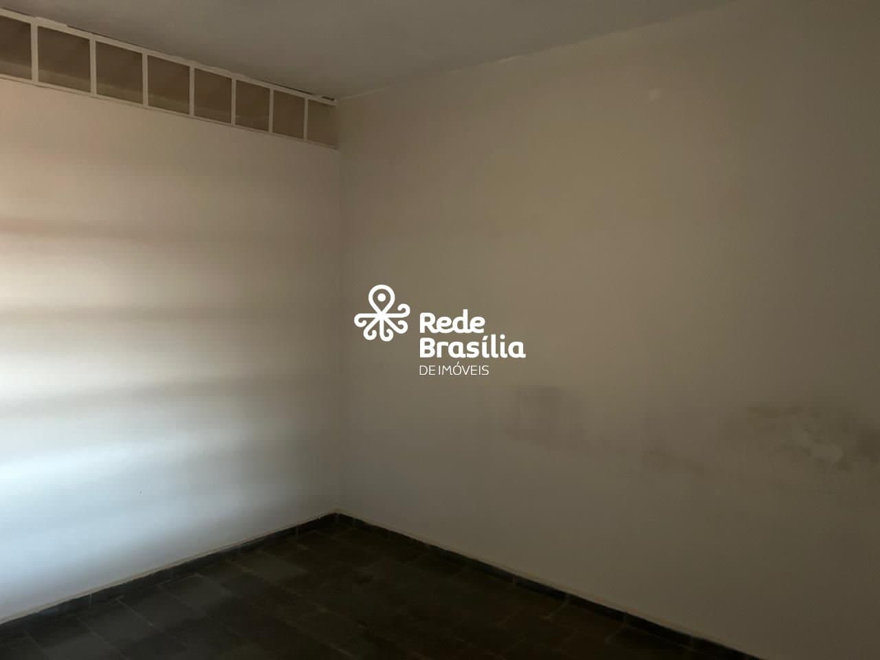 Imagem da propriedade UB1266 7
