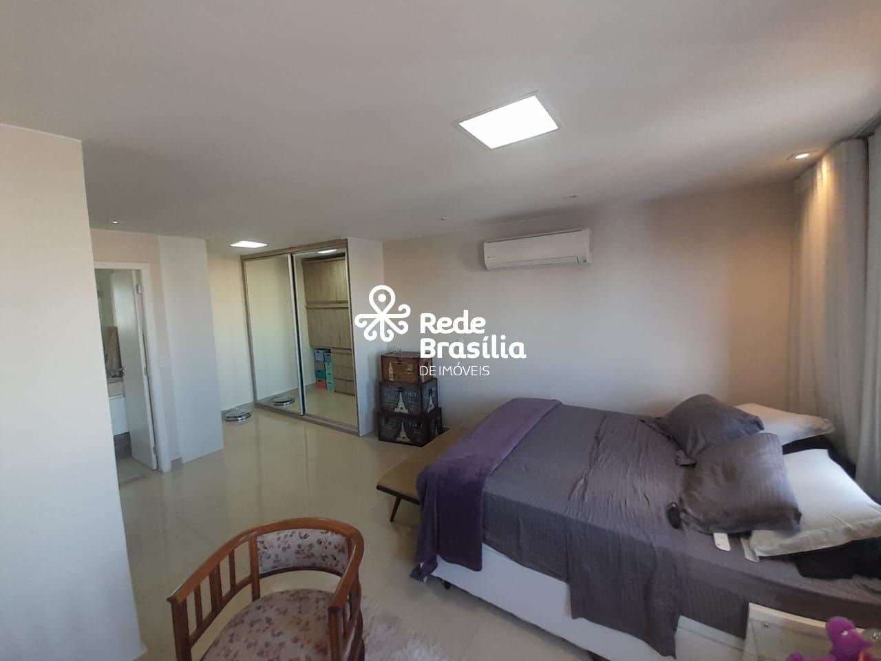 Imagem da propriedade UB1296 11