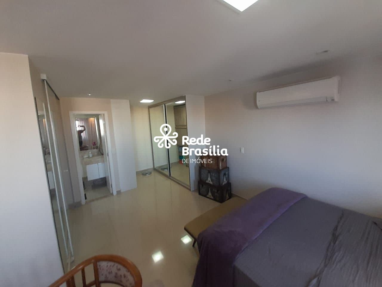 Imagem da propriedade UB1296 15