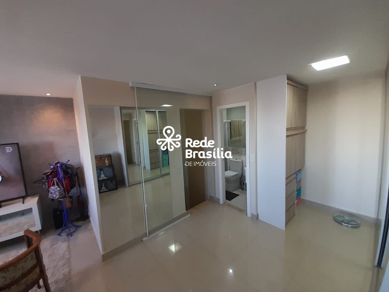 Imagem da propriedade UB1296 16