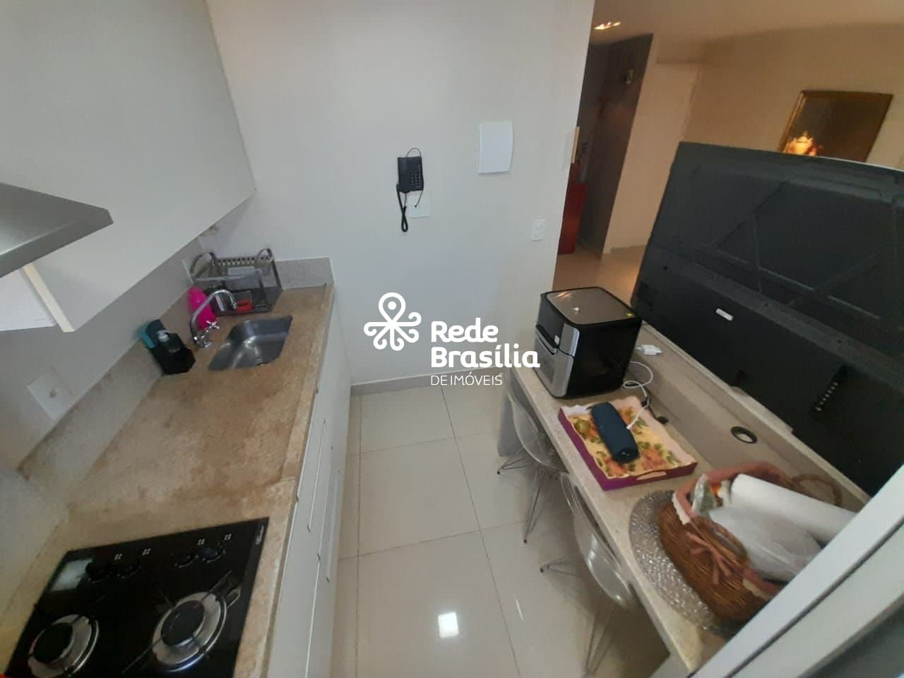 Imagem da propriedade UB1296 6