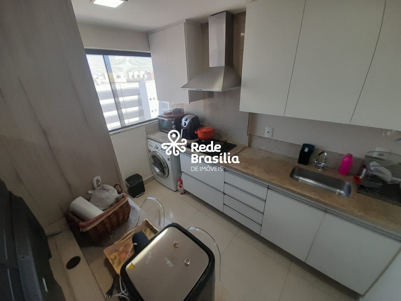 Imagem da propriedade UB1296 10