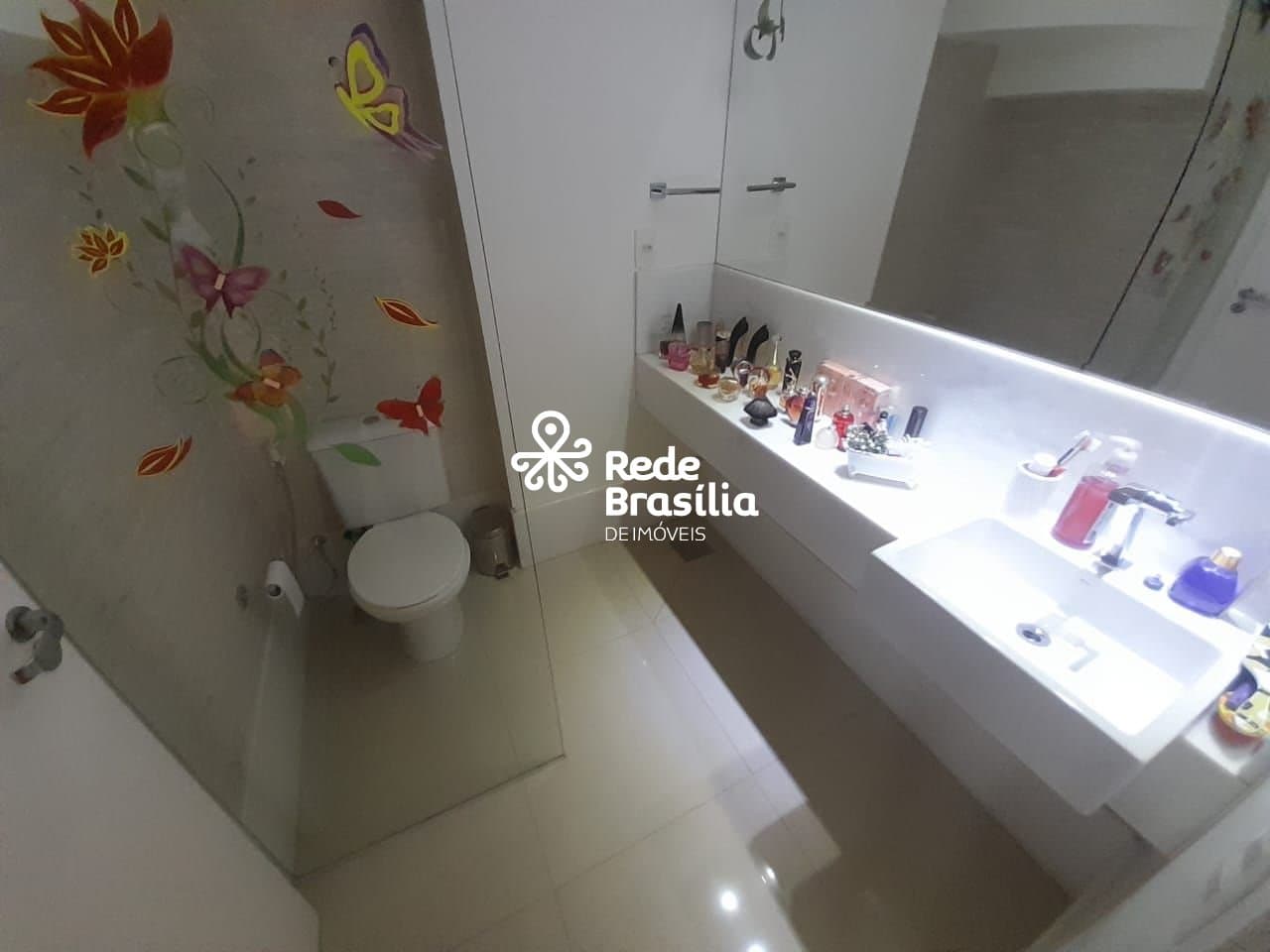 Imagem da propriedade UB1296 13