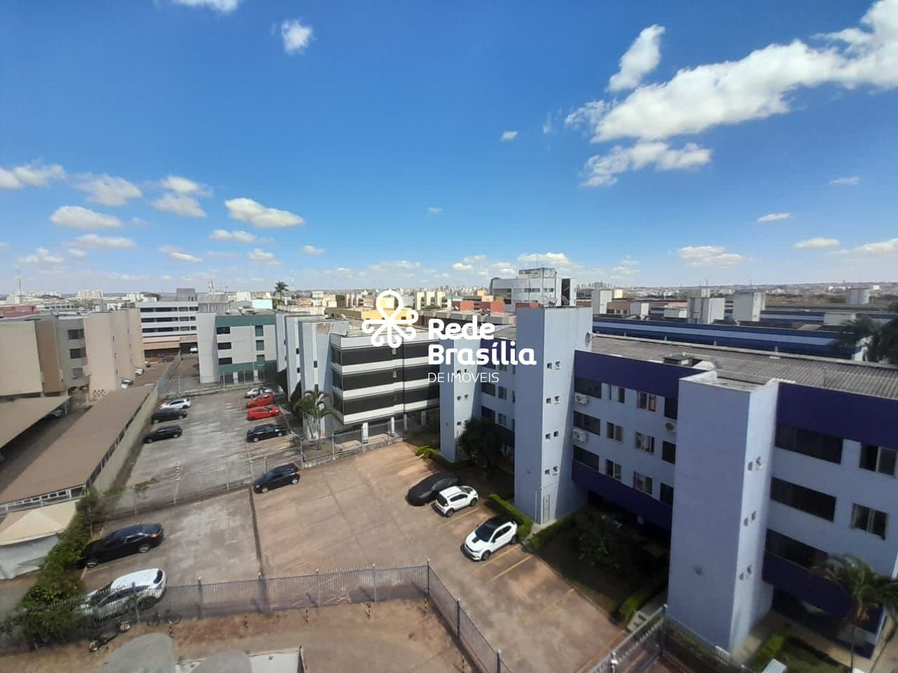 Imagem da propriedade UB1296 18