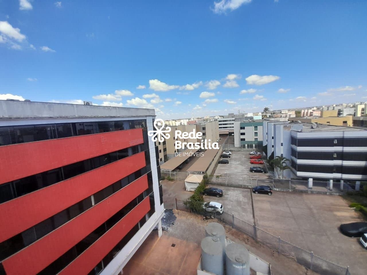 Imagem da propriedade UB1296 14