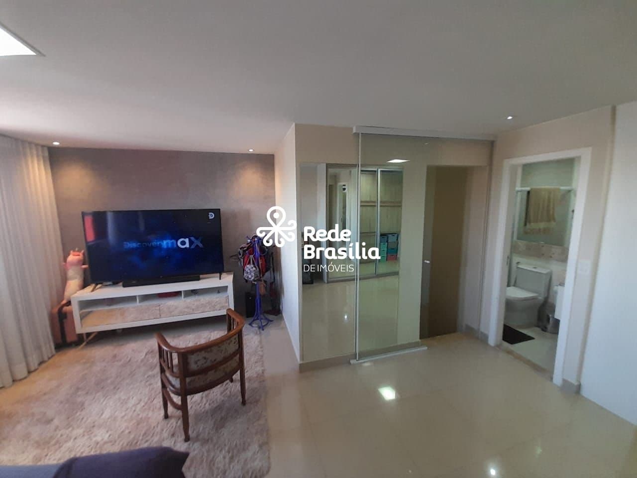 Imagem da propriedade UB1296 8