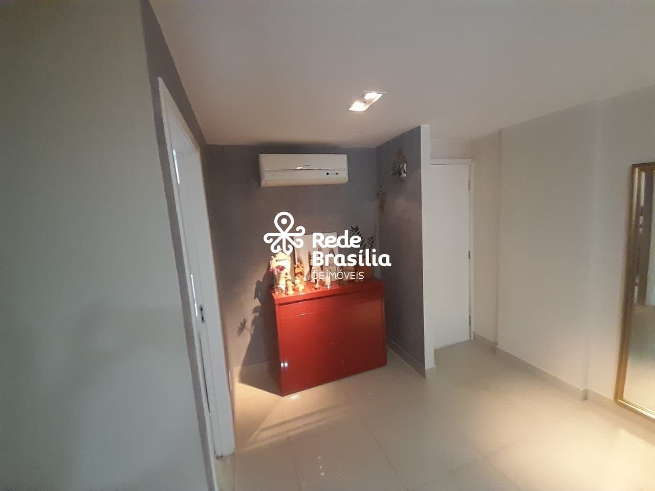 Imagem da propriedade UB1296 7