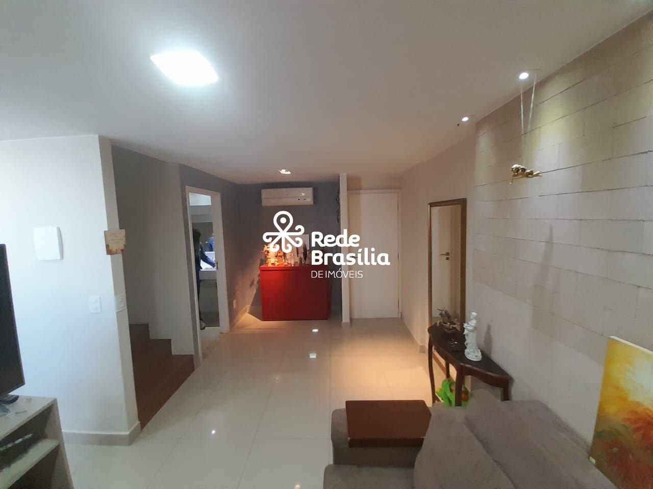 Imagem da propriedade UB1296 4
