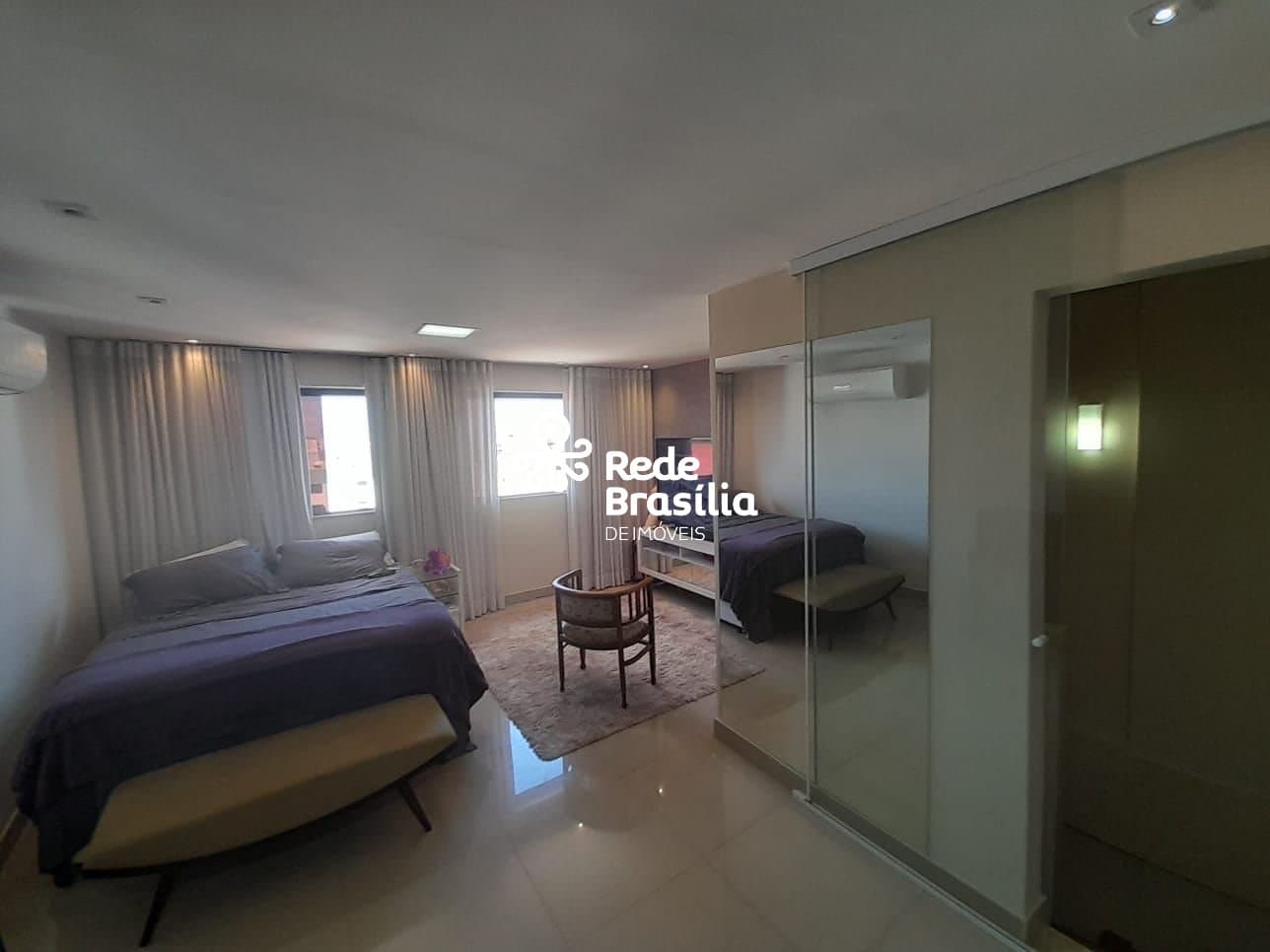 Imagem da propriedade UB1296 12