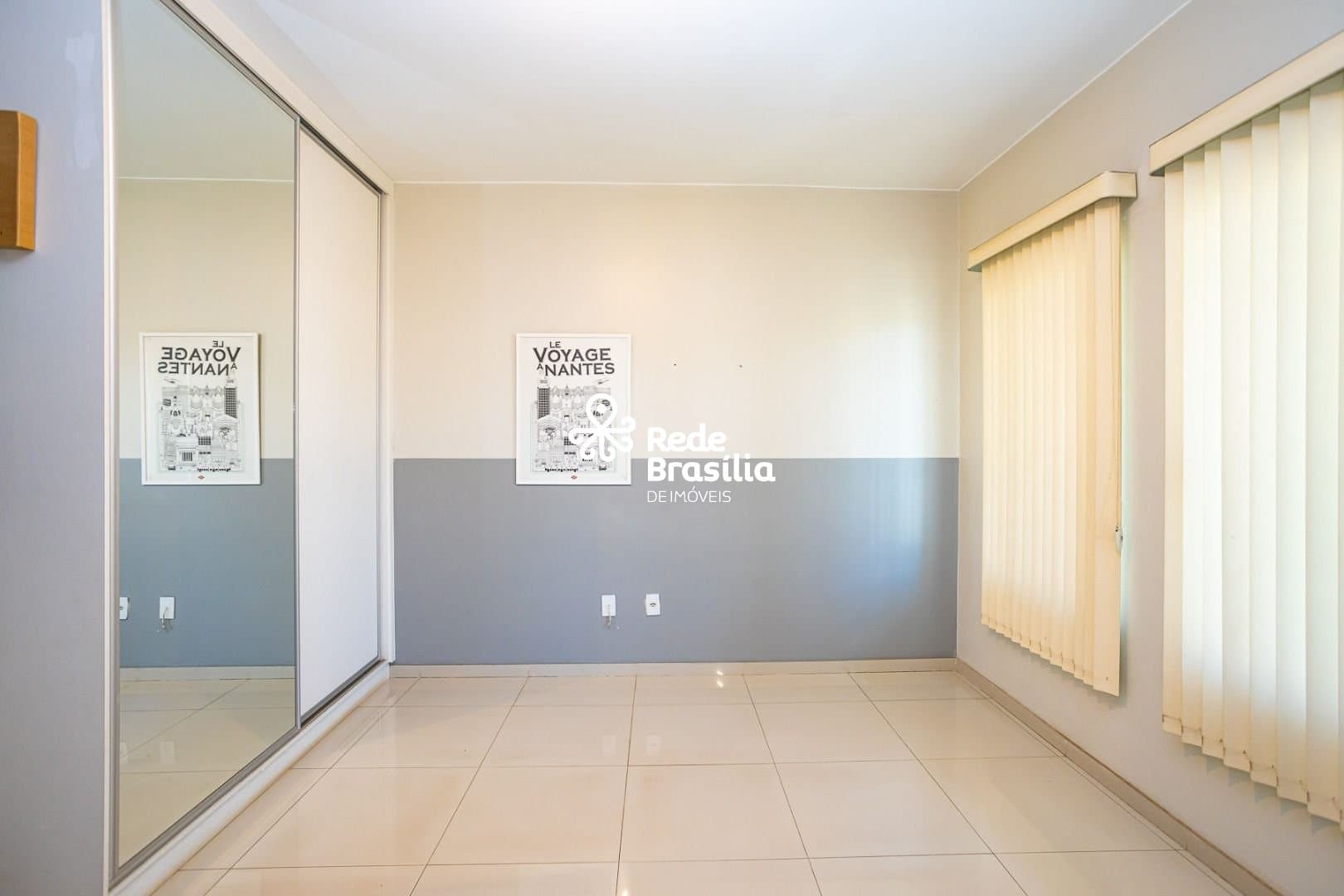 Imagem da propriedade UB1330 5