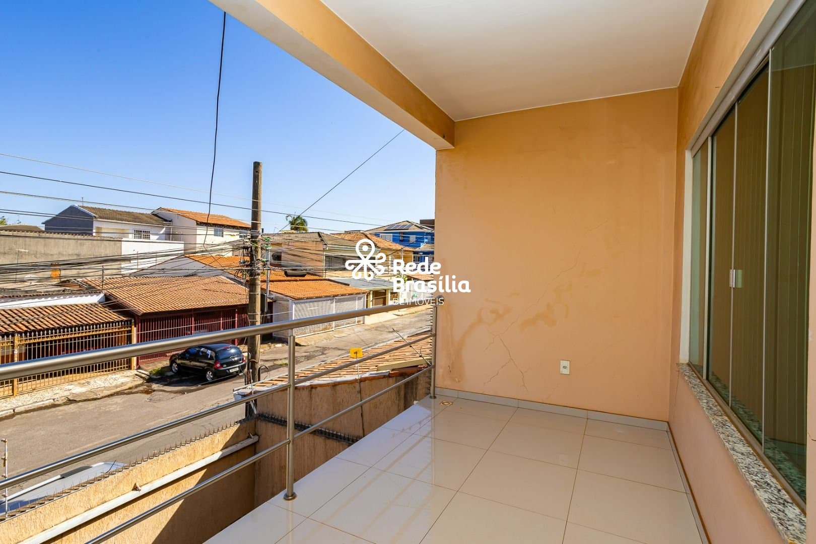 Imagem da propriedade UB1330 30