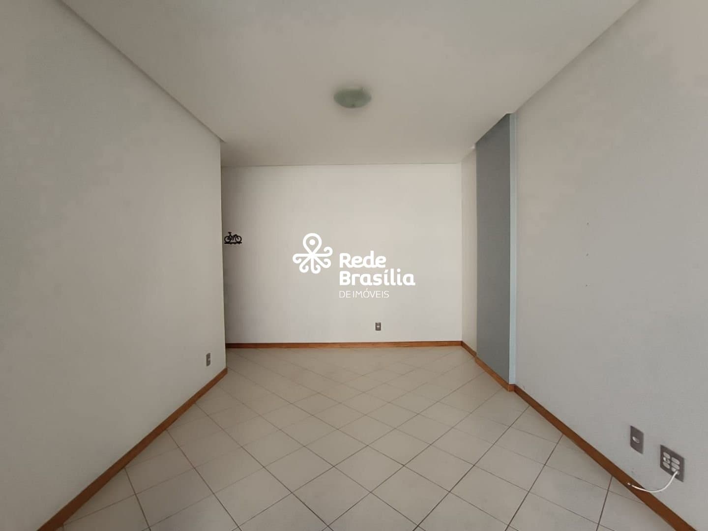 Imagem da propriedade UB1344 5