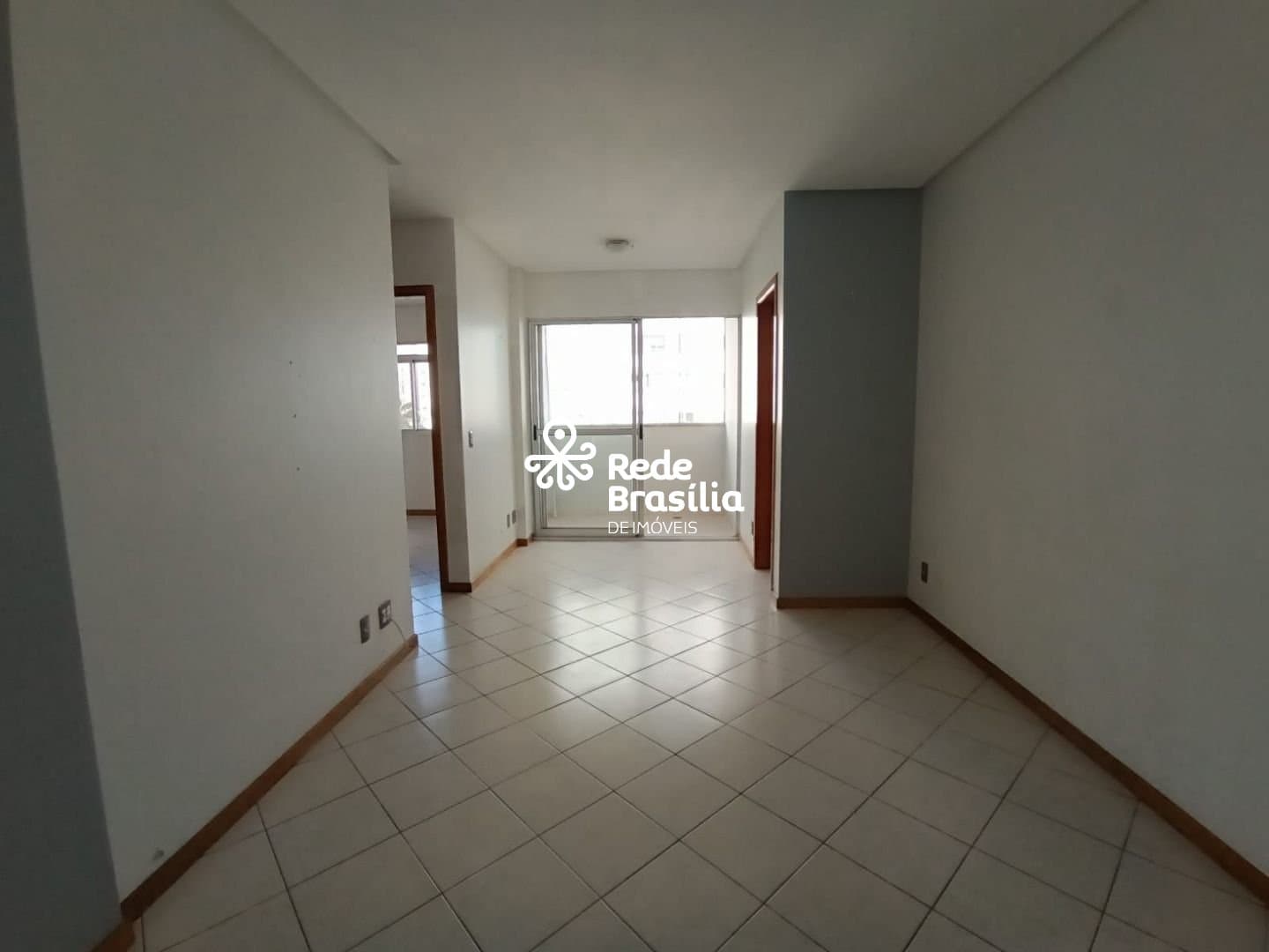 Imagem da propriedade UB1344 2