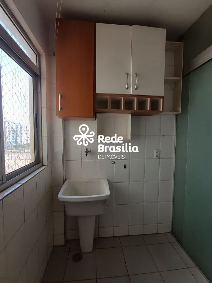 Imagem da propriedade UB1344 19