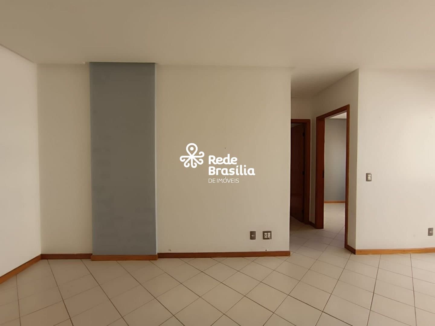 Imagem da propriedade UB1344 6